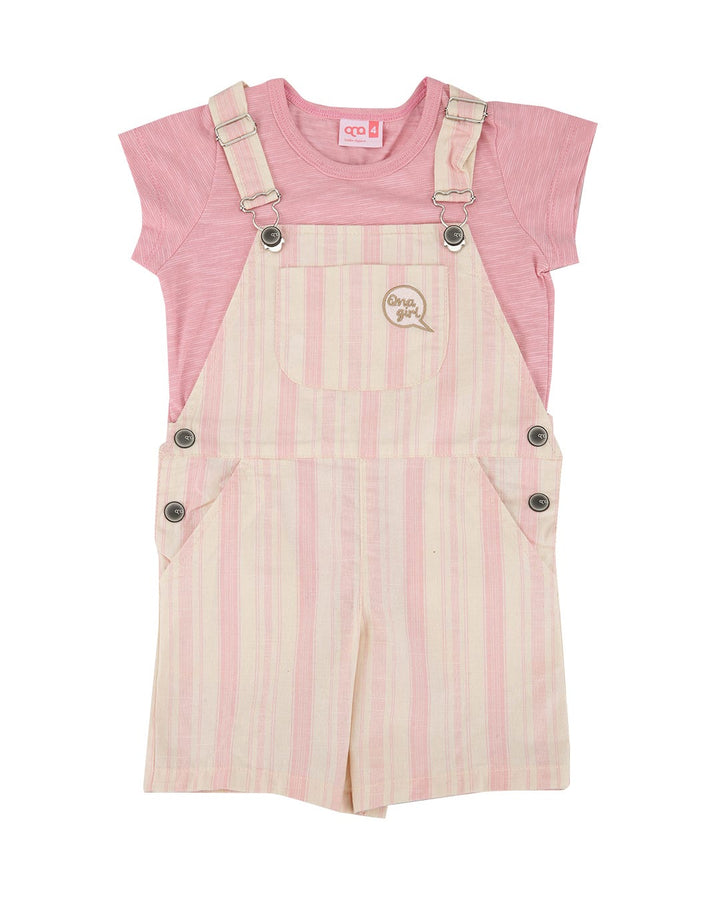 Qna Dress Shealee Cop