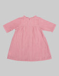 Qna Dress Sohila