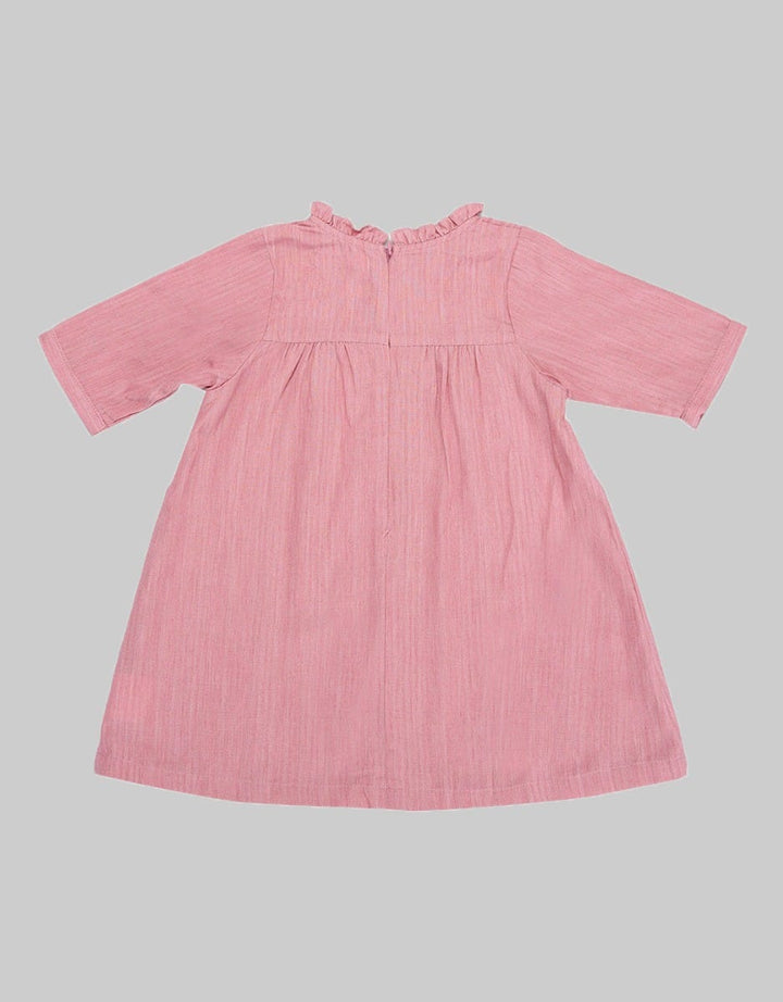 Qna Dress Sohila
