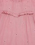 Qna Dress Sohila