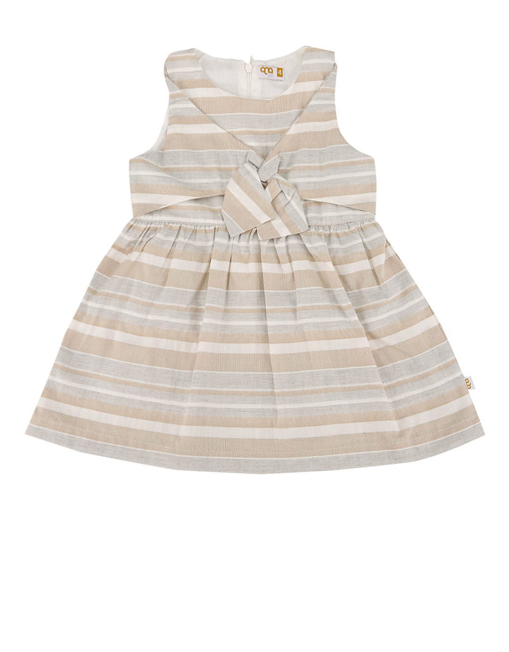 Qna Dress Vanna