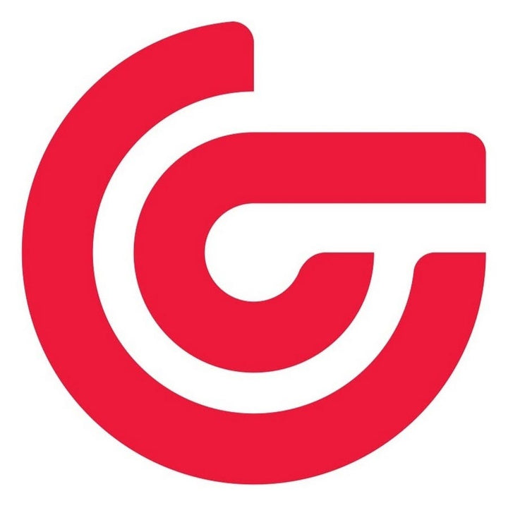 PANTY MATTERNITY-CMQ