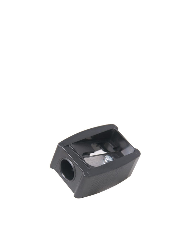 MAKE OVER Small Sharpener