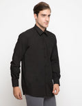 Raymond Renee Shirt Short Sleeve
