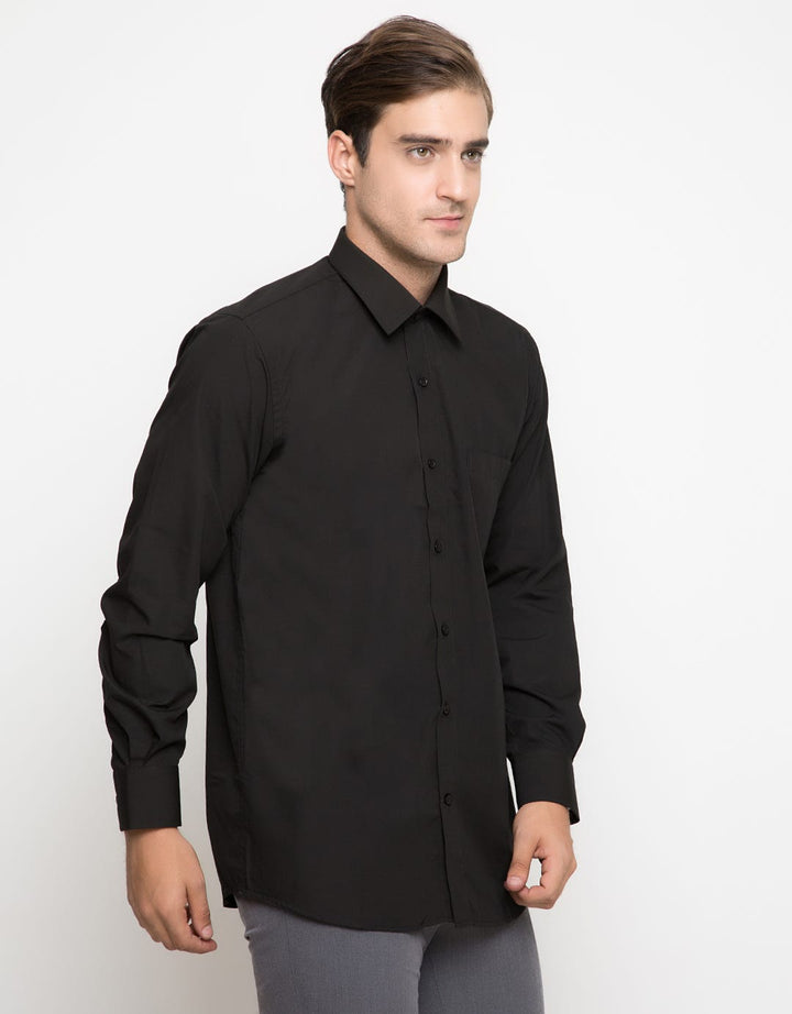 Raymond Renee Shirt Short Sleeve