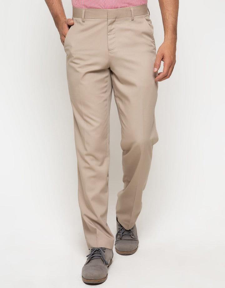 Raymond Renee Long Pant Regular