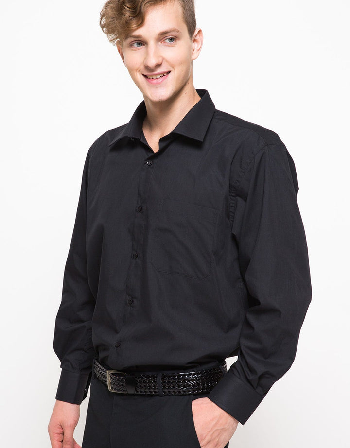 Raymond Renee Shirt Short Sleeve
