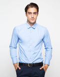 Raymond Renee Shirt Slim