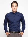 Raymond Renee Shirt Slim