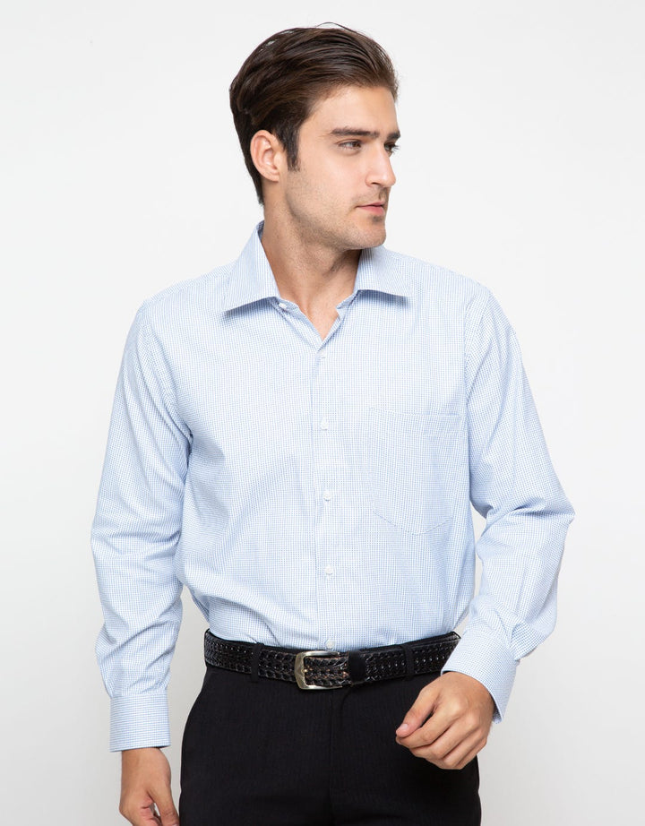 Raymond Renee Shirt Regular Bilone
