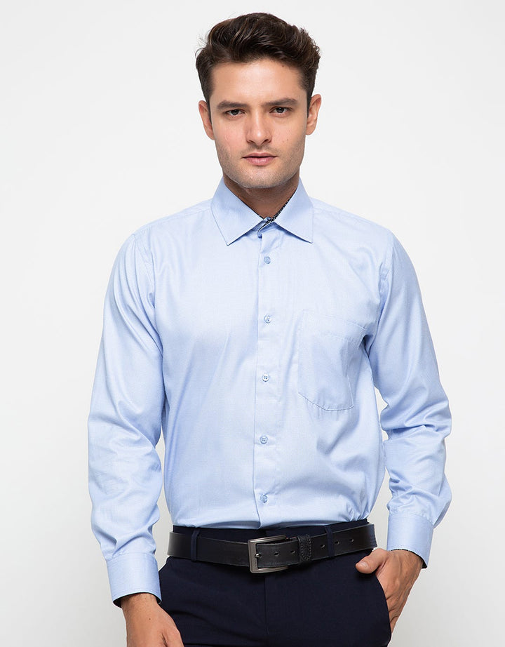 Raymond Renee Shirt Regular