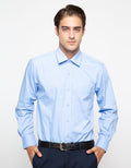 Raymond Renee Shirt Regular Hervi