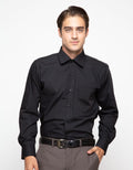 Raymond Renee Shirt Regular Hervi