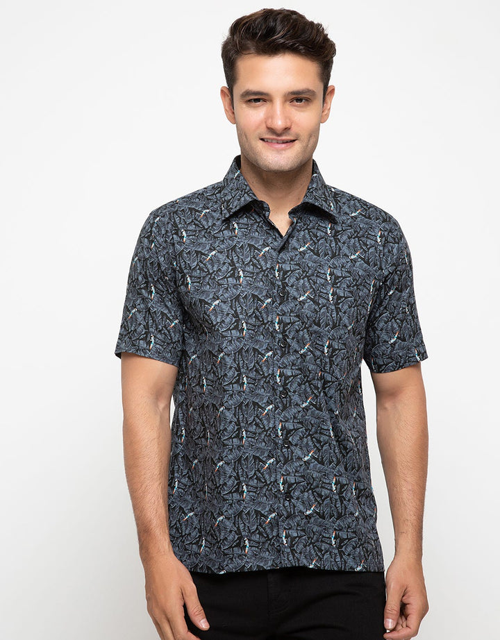 Raymond Renee Shirt Regular
