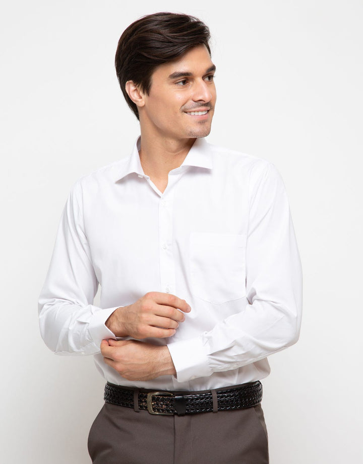 Raymond Renee Shirt Short Sleeve