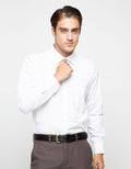 Raymond Renee Shirt Regular Hervi