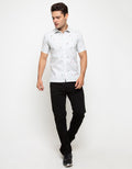 Raymond Renee Shirt Slim