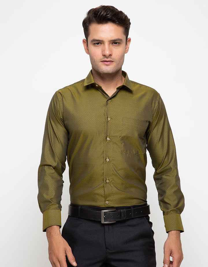 Raymond Renee Shirt Slim