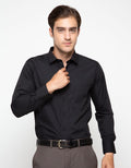 Raymond Renee Shirt Slim