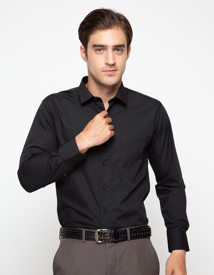 Raymond Renee Shirt Slim
