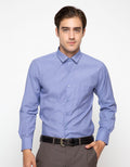 Raymond Renee Shirt Slim Miplaids