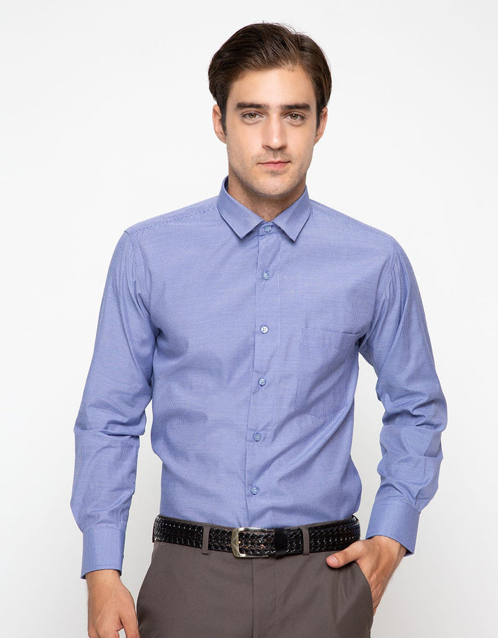 Raymond Renee Shirt Slim Miplaids
