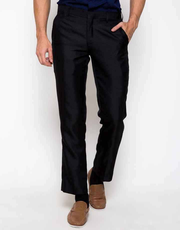 Raymond Renee Long Pant Slim