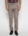 Ricardo Chinos Pants