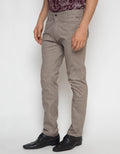 Ricardo Chinos Pants