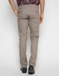 Ricardo Chinos Pants