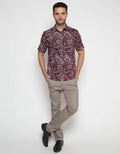 Ricardo Chinos Pants