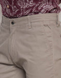 Ricardo Chinos Pants