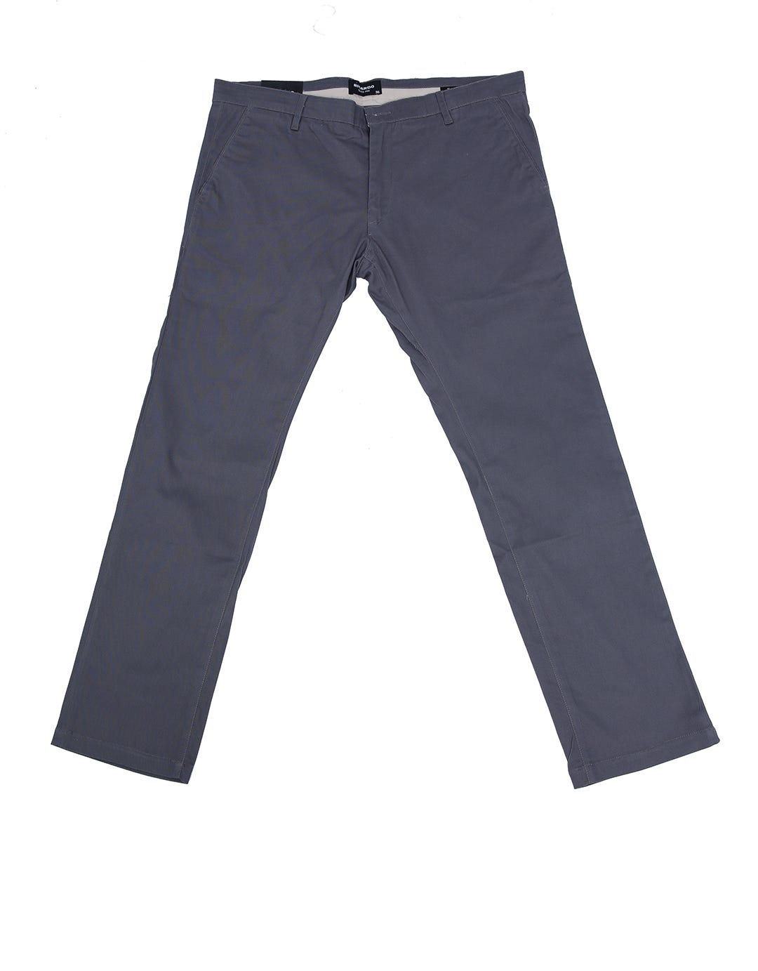 Ricardo Celana Chinos Big Size C4P1151915