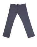 Ricardo Celana Chinos Big Size C4P1151915