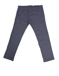 Ricardo Celana Chinos Big Size C4P1151915