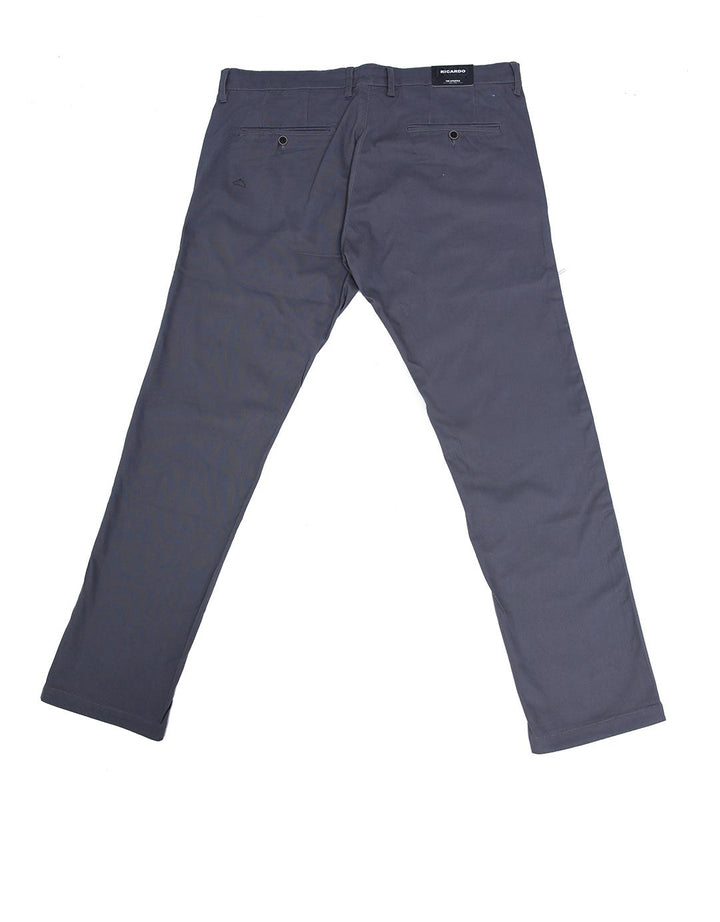 Ricardo Celana Chinos Big Size C4P1151915