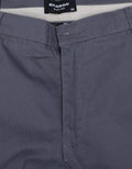 Ricardo Celana Chinos Big Size C4P1151915