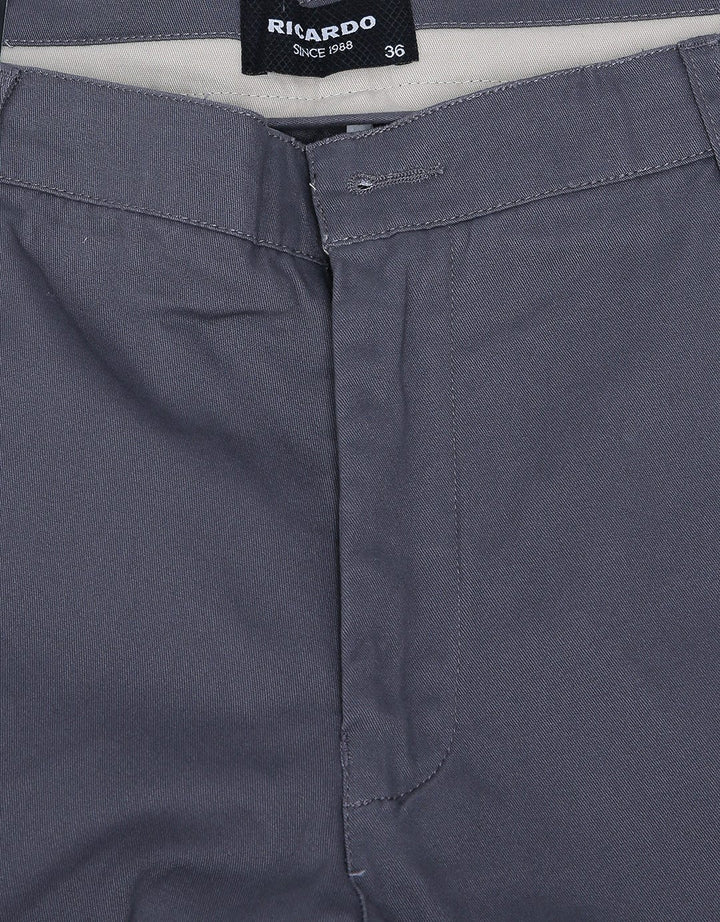 Ricardo Celana Chinos Big Size C4P1151915