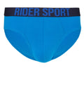 Rider Sport 3In1 Men's Underwear