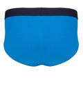 Rider Sport 3In1 Men's Underwear