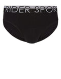 Rider Mini Brief 3 in 1 Underwear