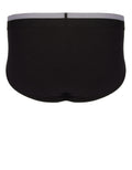 Rider Mini Brief 3 in 1 Underwear