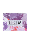 Rise Egyptian Cotton Bed Sheet with Mural Motif 160X200