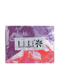 Rise Egyptian Cotton Bed Sheet with Mural Motif 180X200