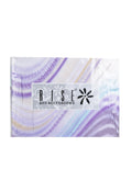 Rise Sprei Bahan Tencel Motif Euphoria 160X200