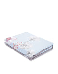 Rise Bedspei Gisbelle Sateen Cotton 160X200X40