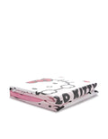 Rise Sprei Hello Kitty - King Size 180 x 200 x 35 cm