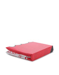 Rise Sprei Hello Kitty - Queen Size 160 x 200 x 35 cm