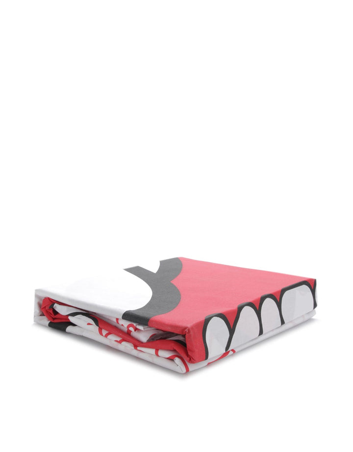 Rise Sprei Hello Kitty - Single Full Size 120 x 200 x 35 cm