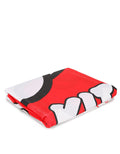 Rise Hello Kitty Bed Sheet - Single Full Size 120 x 200 x 35 cm